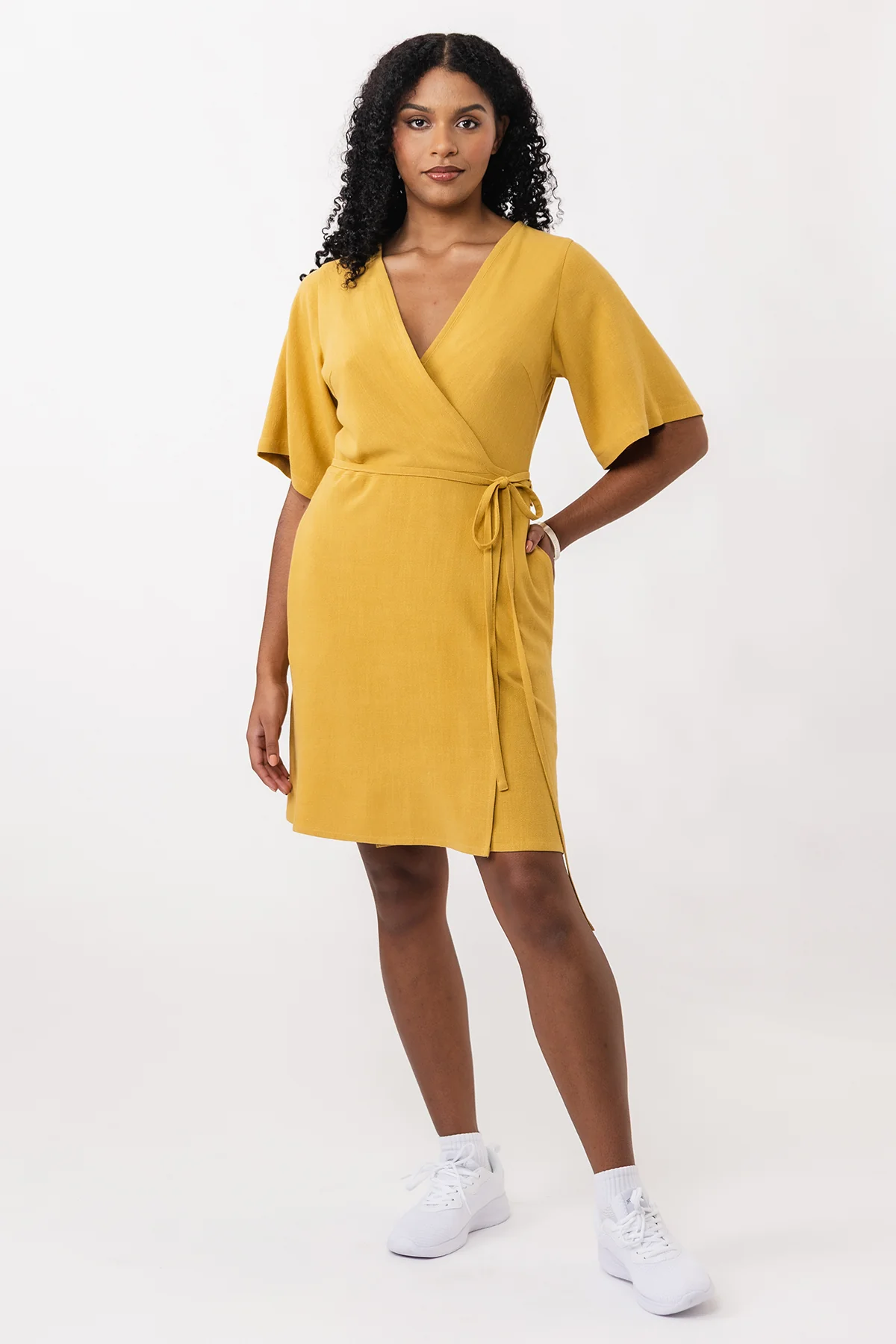 New In